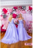 Prom Frocks PF1002